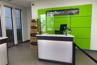 Storage Image 4