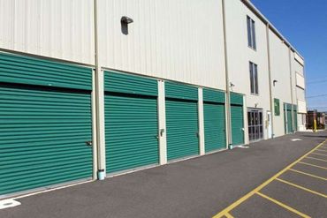 Storage Image 10