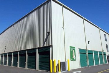 Storage Image 11