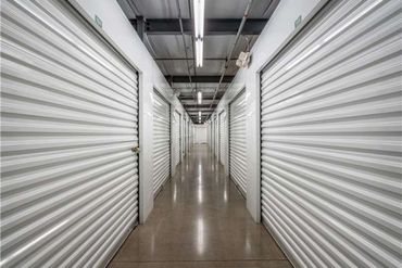 Storage Image 3