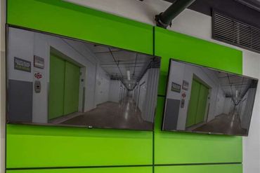 Storage Image 5