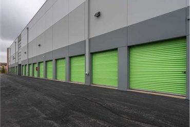 Storage Image 2