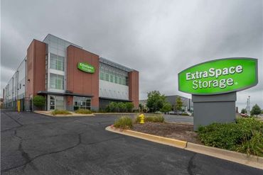 Storage Image 7