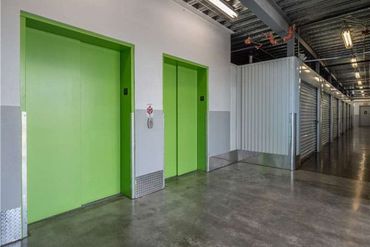 Storage Image 2
