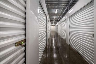 Storage Image 3