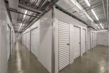 Storage Image 3