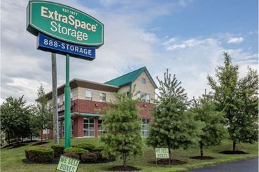 Storage Image 1