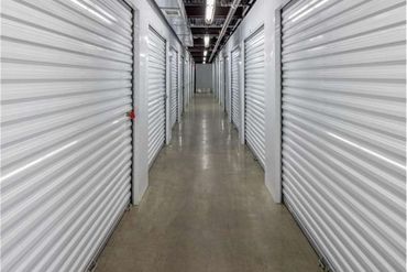 Storage Image 3