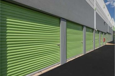 Storage Image 2