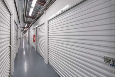 Storage Image 3