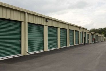 Storage Image 9