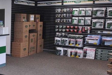 Storage Image 10