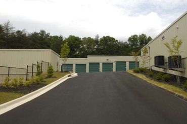 Storage Image 11