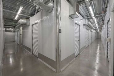 Storage Image 3