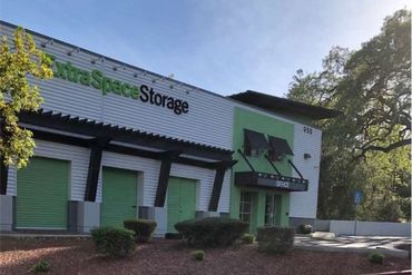Storage Image 7