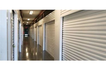 Storage Image 2