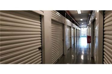 Storage Image 3