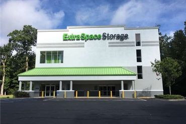 Storage Image 1