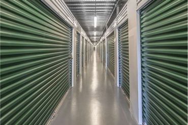Storage Image 3