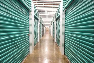 Storage Image 3