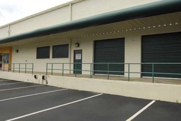 Storage Image 9