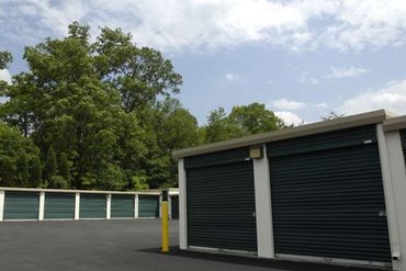 Storage Image 11