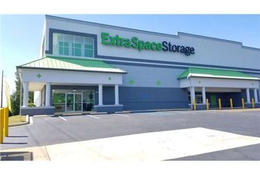 Storage Image 1
