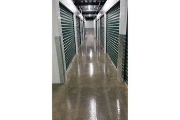 Storage Image 3