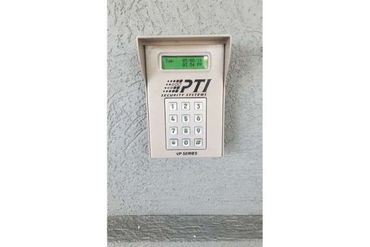 Storage Image 6