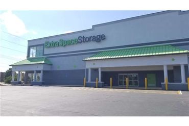 Storage Image 7