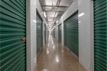 Storage Image 3
