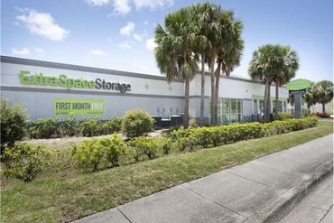 Storage Image 1
