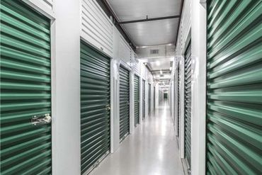 Storage Image 3