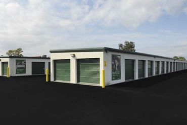 Storage Image 8