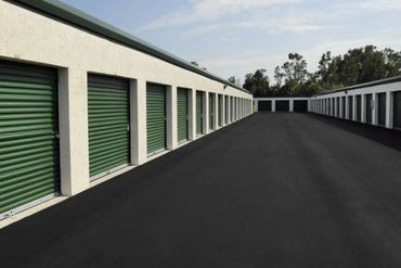 Storage Image 9