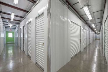 Storage Image 3