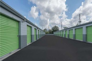 Storage Image 2