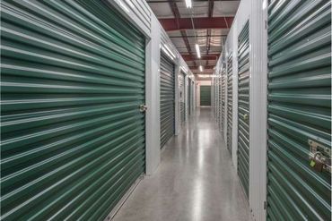 Storage Image 3