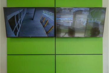 Storage Image 5