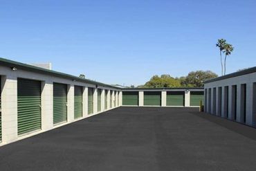 Storage Image 8