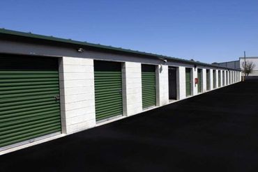 Storage Image 10