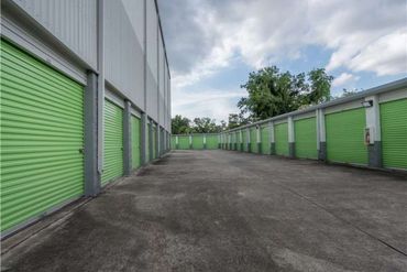 Storage Image 2