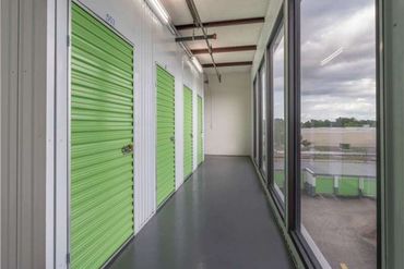 Storage Image 3