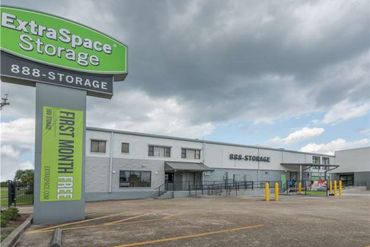Storage Image 1