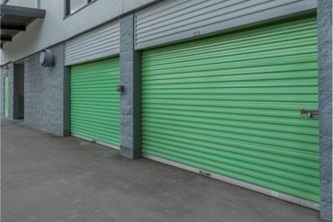 Storage Image 2