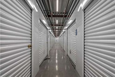 Storage Image 3