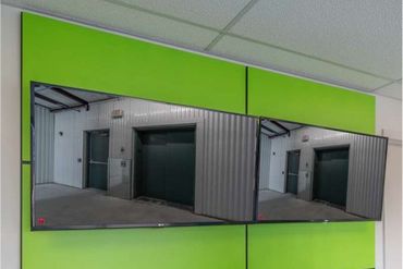 Storage Image 5