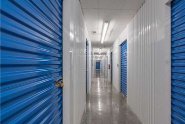 Storage Image 3