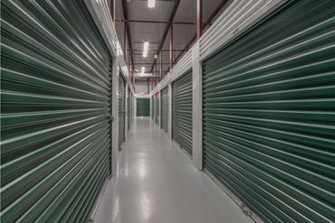 Storage Image 3