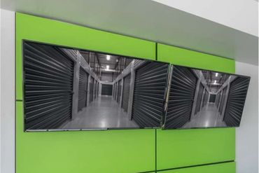 Storage Image 5
